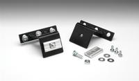 SURCO ADAPTER